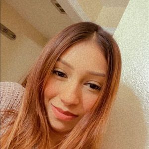 Meet your Posher, Mel